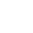 فتح