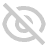 toggle visibility