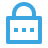 password